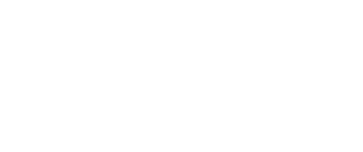 Brand Husl