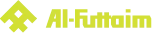 Client logo